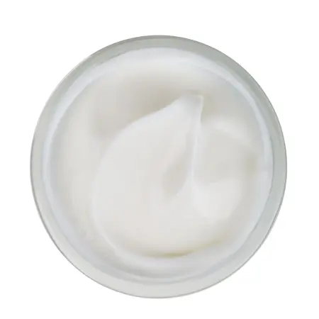 ARAVIA Professional Крем интенсивно увлажняющий для лица с мочевиной / Intensive Moisture Cream 150 мл - 4