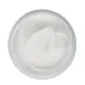 ARAVIA Professional Крем интенсивно увлажняющий для лица с мочевиной / Intensive Moisture Cream 150 мл, фото 4