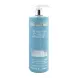 ABRIL ET NATURE Маска для прочности волос / Instant Mask Age Reset 1000 мл, фото 1