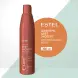 ESTEL PROFESSIONAL Шампунь для окрашенных волос / Curex Color Save 300 мл, фото 4