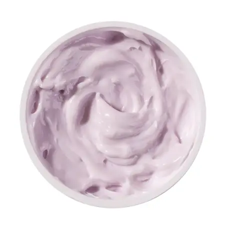 ARAVIA Professional Маска ночная восстанавливающая / Night Repair Sleeping Mask 150 мл - 3