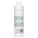CHRISTINA Тоник восстанавливающий баланс / Stabilizing Toner Unstress 300 мл, фото 2