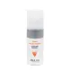 ARAVIA Professional Пудра энзимная для умывания с витамином С / Glow-C Enzyme Powder 150 мл, фото 1