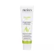 ARAVIA Professional Крем для умывания + скраб + маска с AHA-кислотами / Anti-Acne 3-in-1 100 мл, фото 1