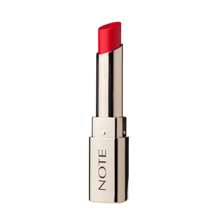 NOTE Помада полупрозрачная для губ, тон 211 / Iconic Sheer Lipstick 3,25 гр - 1