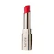 NOTE Помада полупрозрачная для губ, тон 211 / Iconic Sheer Lipstick 3,25 гр, фото 1