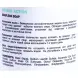 HOLY LAND Мыло жидкое ихтиоловое для проблемной кожи / Double Action Soapless Soap 150 мл, фото 2