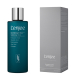 L ENJEE Тоник тонизирующий и сужающий поры для лица / Revitalizing & Pore Tightening Skincare Tonic 200 мл, фото 2