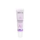 ARAVIA Professional Бальзам омолаживающий для губ с маслом карите и витамином E / Aravia Laboratories Age Delay 15 мл, фото 1