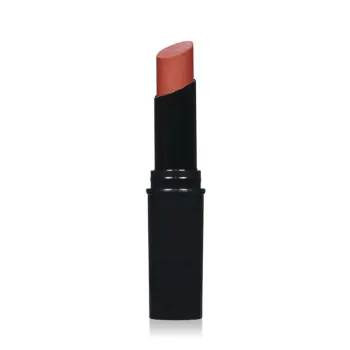 MAKE UP FACTORY Бальзам для губ, 8 персиковый нюд / Color Intuition Lip Balm 2,5 гр, фото 3