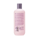 305 Miami SPA Мусс для душа Мягкое прикосновение / SOFT TOUCH SHOWER MOUSSE 400 мл, фото 2