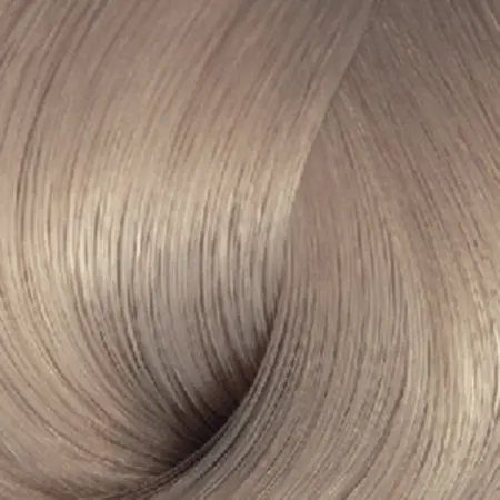 BOUTICLE 9.96 краска для волос, блондин сандре фиолетовый / Atelier Color Integrative 80 мл - 1