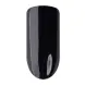 IRISK PROFESSIONAL 02 лак на гелевой основе, Nicole / Eternail mini Classic 8 мл, фото 1