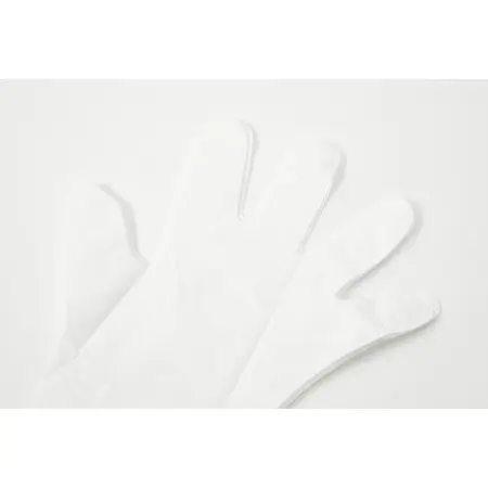 SHIK Маска питательная для рук / Nourishing hand mask 18 мл - 3