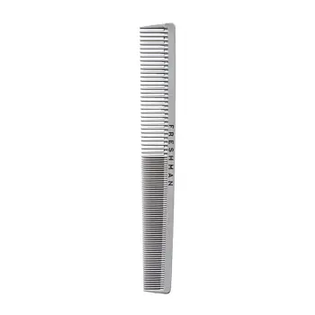 Расческа, Т121 / Collection Titanium