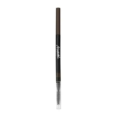 MARVEL COSMETICS Карандаш механический для бровей, B03 какао / Marvel cocoa 4,24 гр - 1