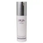 MESOPHARM PROFESSIONAL Крем-шелк матирующий для лица / SILK GLOSS CREAM 50 мл