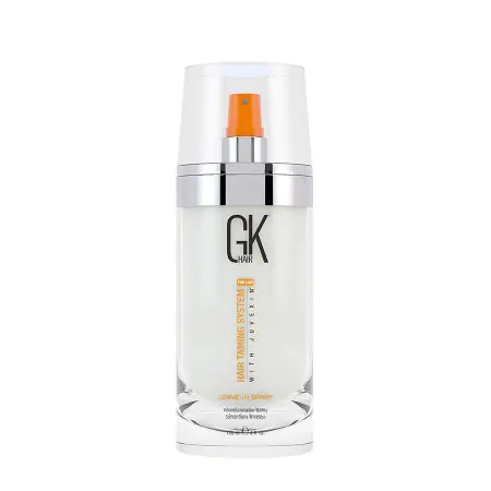 GKHAIR (GLOBAL КЕRATIN) Кондиционер-спрей несмываемый / Leave in Conditioner Spray 120 мл - 2