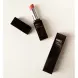 KIMS Помада для губ / Kims Tinted Glow Lipstick Coral Pink 6,5 мл, фото 6