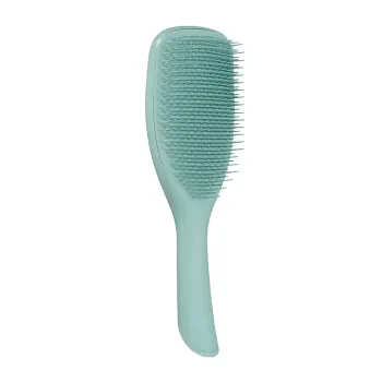 Расческа для волос / The Large Ultimate (Wet) Detangler Marine Teal