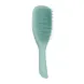 TANGLE TEEZER Расческа для волос / The Large Ultimate (Wet) Detangler Marine Teal, фото 1