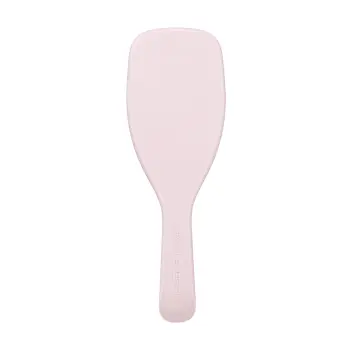 TANGLE TEEZER Расческа для волос / The Large Ultimate (Wet) Detangler Pink Hibiscus, фото 5