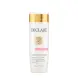 DECLARE Пудра очищающая мягкая / Gentle Cleansing Powder 90 гр, фото 1
