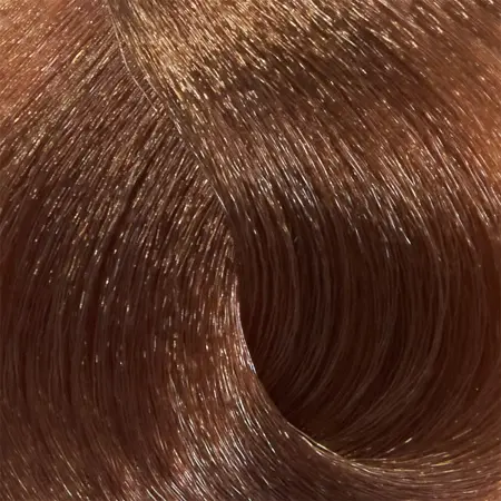 SELECTIVE PROFESSIONAL 7.3 краска для волос, блондин золотистый / Reverso Hair Color 100 мл - 1
