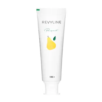 REVYLINE Паста зубная, ароматная груша / Perfect 100 гр, фото 1