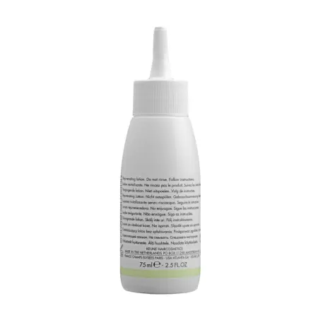 KEUNE Лосьон против выпадения волос / CARE Derma Activate Lotion 75 мл - 3