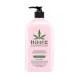 HEMPZ Молочко увлажняющее для тела, гранат / Pomegranate Herbal Body Moistyrizer 500 мл, фото 1