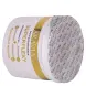 ARAVIA Professional Паста для шугаринга / SUPERFLEXY PURE GOLD 750 г, фото 2