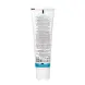 ARAVIA Professional Паста зубная для отбеливания зубов / Aravia Laboratories Extra White Toothpaste 100 гр, фото 5