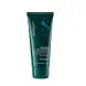 ALFAPARF MILANO Шампунь для поврежденных волос / SDL R REPARATIVE LOW SHAMPOO 75 мл, фото 3
