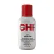 CHI Гель восстанавливающий Шелковая инфузия / CHI Infra Silk Infusion 59 мл, фото 1