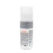 ARAVIA Professional Пудра энзимная для умывания с витамином С / Glow-C Enzyme Powder 150 мл, фото 4