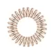 INVISIBOBBLE Резинка-браслет для волос / invisibobble ORIGINAL Bronze Me Pretty (в картоне), фото 3