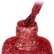 IQ BEAUTY 139 лак для ногтей укрепляющий с биокерамикой / Nail Polish PROLAC+bioceramics 12,5 мл, фото 4