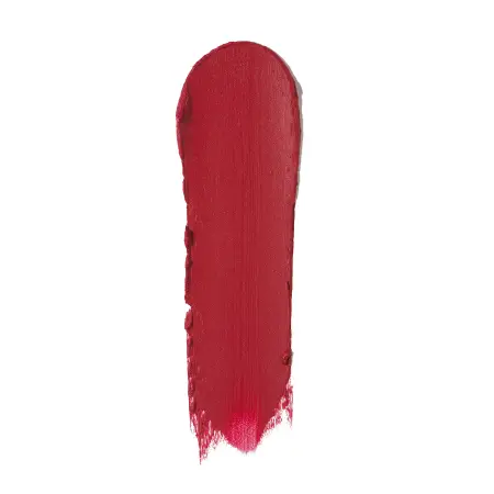 LARTE DEL BELLO Помада полуматовая, тон 604 моя Сибирь / Velvet lipstick Matreshka 4 гр - 3