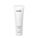 BABOR Пилинг-крем для глубокого очищения лица / Clarifying Peeling Cream 50 мл, фото 1