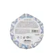 DAVINES SPA Воск сухой для текстурных матовых акцентов / Strong Dry Wax 75 мл, фото 5
