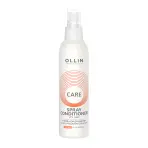 Кондиционер-спрей для придания объема / Volume Spray Conditioner 250 мл