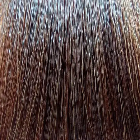 ABRIL ET NATURE 5F крем-краска для волос, холодный светло-каштановый / Nature Color Plex 120 мл - 1