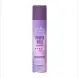 INVISIBOBBLE Лак для волос экстрасильной фиксации / invisibobble Power Hold Hairspray 250 мл, фото 1