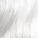 INSIGHT Тонер перманентный, бесцветный / CLEAR TONER 100 мл, фото 1