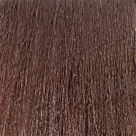 EPICA PROFESSIONAL 6.7 крем-краска для волос, темно-русый шоколадный / Colorshade 100 мл - 1