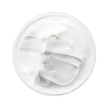 ARAVIA Professional Крем питательный цветочный для тела / Organic Spring Flowers 300 мл, фото 2