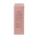 BEAUTY STYLE Пенка кислородная с хлопком для умывания / Harmony 150 мл, фото 4