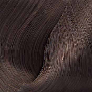 V-COLOR PROFESSIONAL 5.75 крем-краска перманентная, светло-коричневый палисандр / DEMAX 60 мл, фото 1