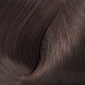 V-COLOR PROFESSIONAL 5.75 крем-краска перманентная, светло-коричневый палисандр / DEMAX 60 мл, фото 1